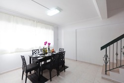 Blk 223 Bukit Batok East Avenue 3 (Bukit Batok), HDB Executive #199410532